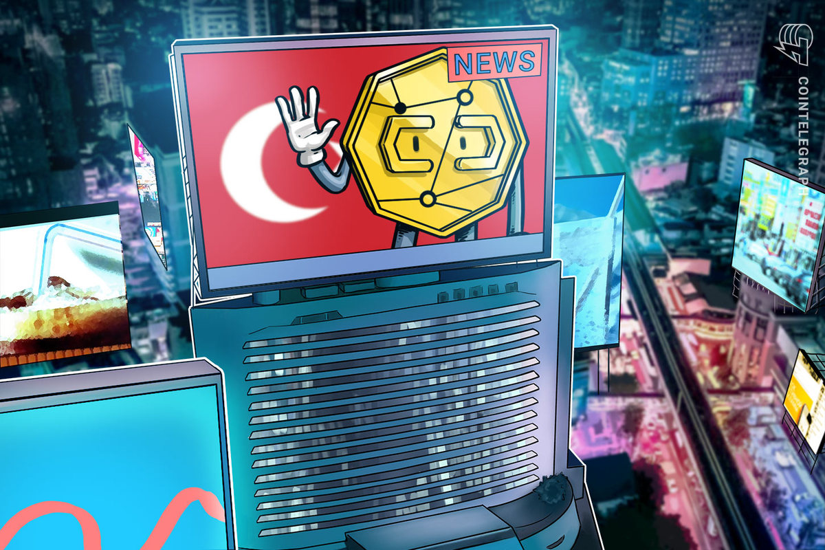 crypto-news-from-turkey-nov-2-nov-9
