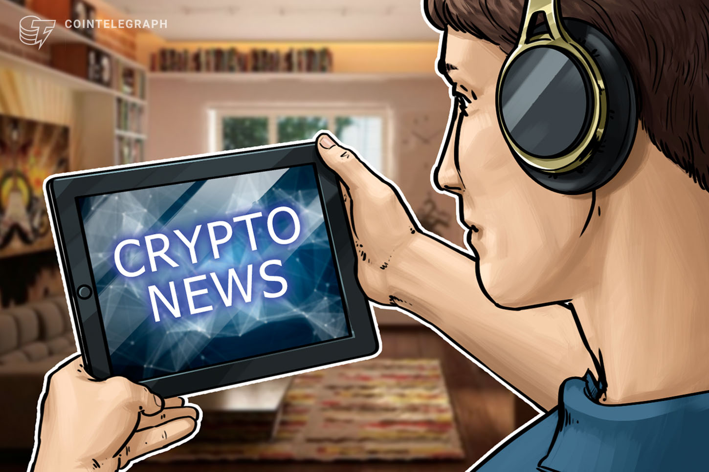 crypto-news-from-the-german-speaking-world-nov-3-10