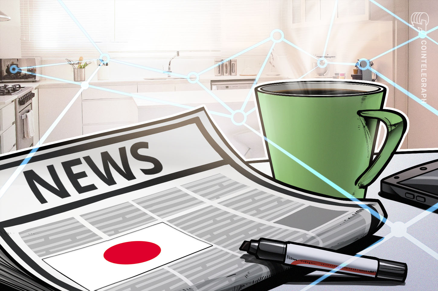 crypto-news-from-japan-nov-29