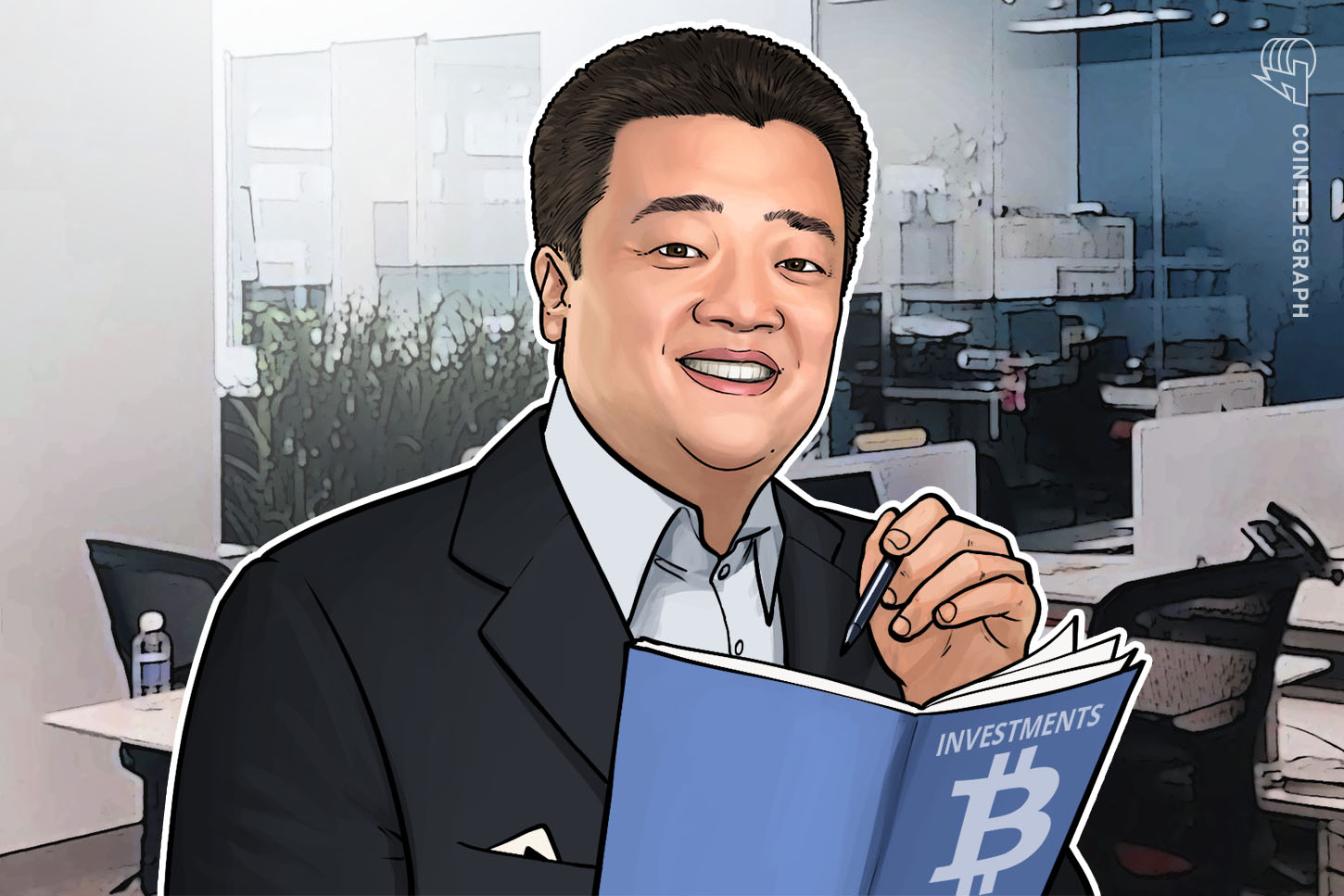 bobby-lee-500k-bitcoin-price-flippening-of-gold-will-come-by-2028