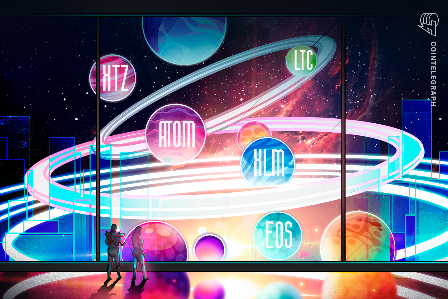 top-5-cryptos-this-week-xtz-atom-xlm-ltc-eos