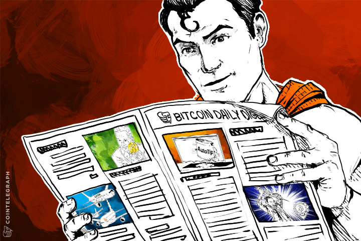 daily-digest-coinbase-drops-tipping-localbitcoins-new-competitor-dominica-bit-drop-party-shelved