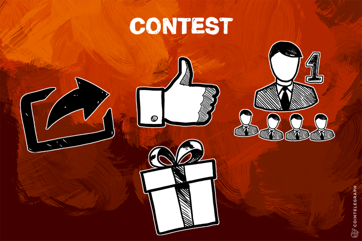 first-birthday-contest