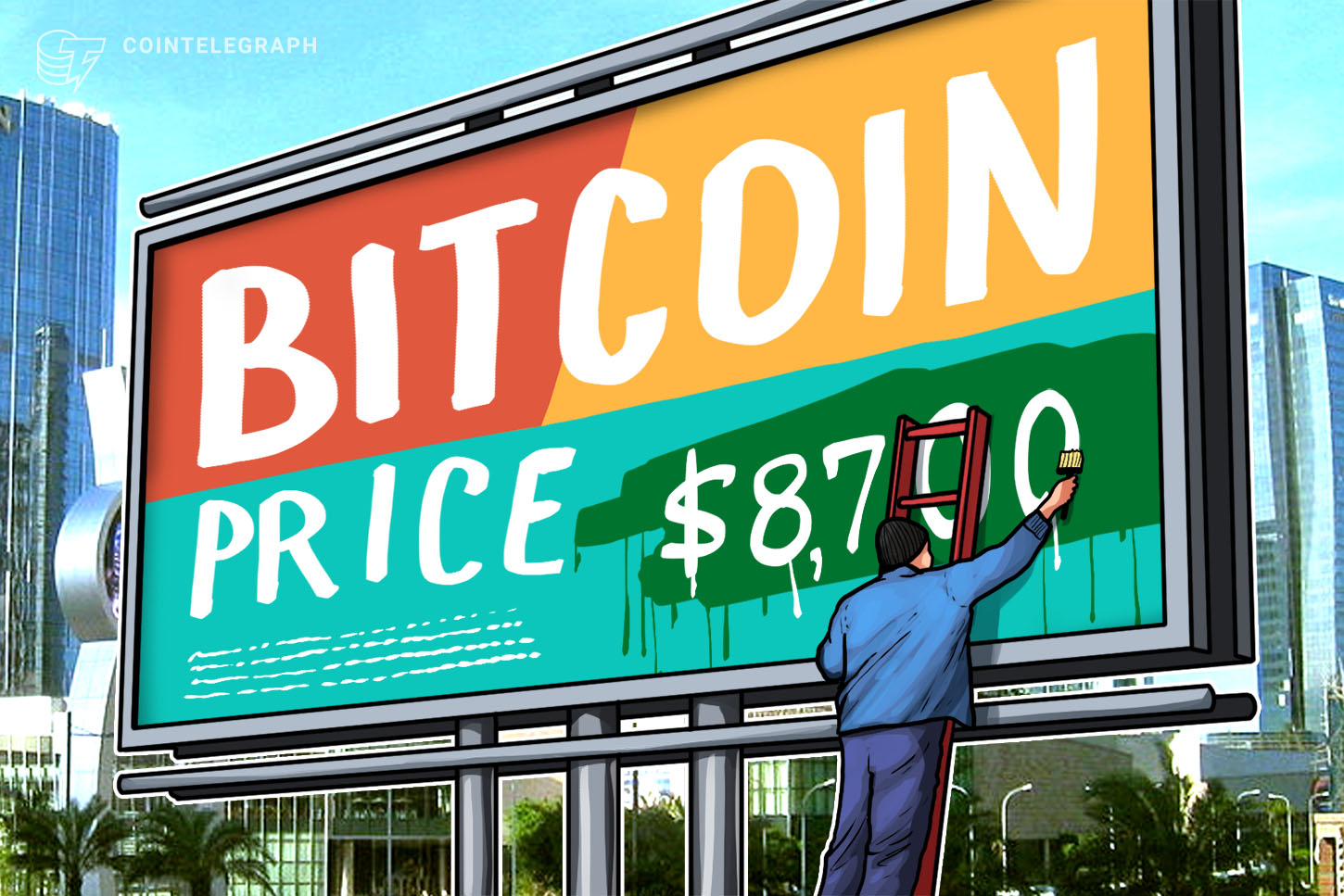 bitcoin-price-returns-to-87k-as-resistance-becomes-new-bull-support
