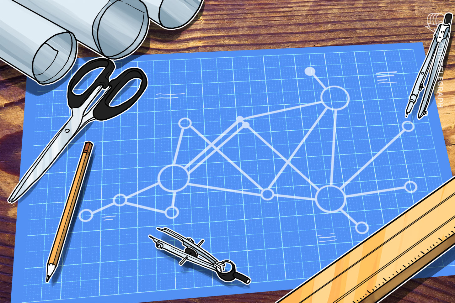 singapores-mas-jpmorgan-unveil-multi-currency-blockchain-prototype