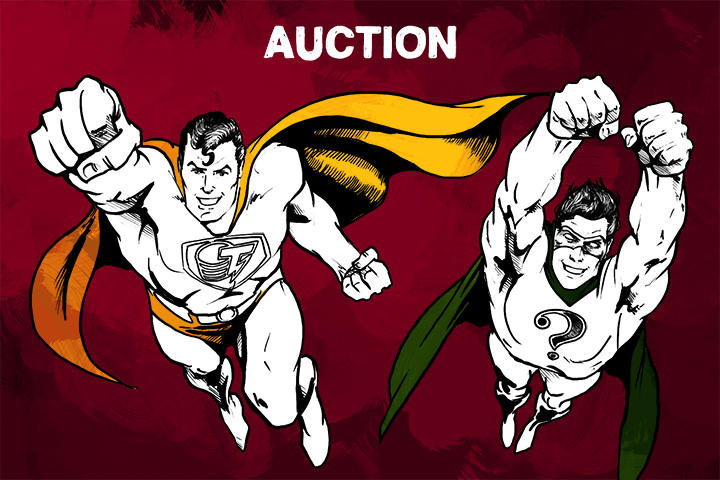 the-first-anniversary-auction