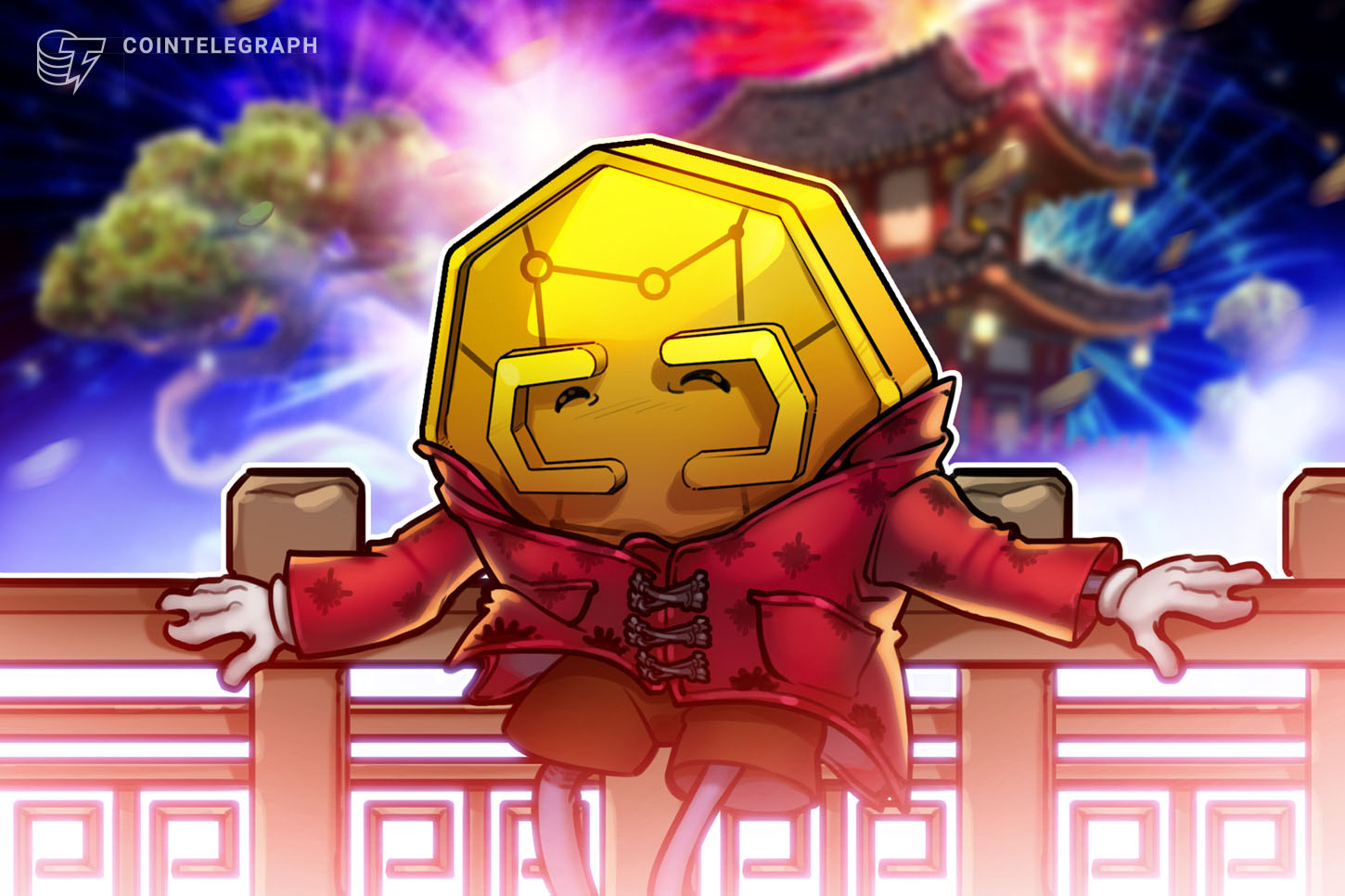 hcm-capital-expects-chinas-digital-currency-to-launch-in-2-3-months