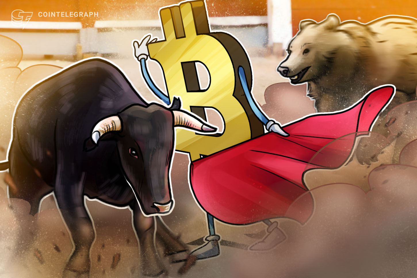 bitcoin-price-falls-below-9k-as-bears-back-in-control-eyeing-82k