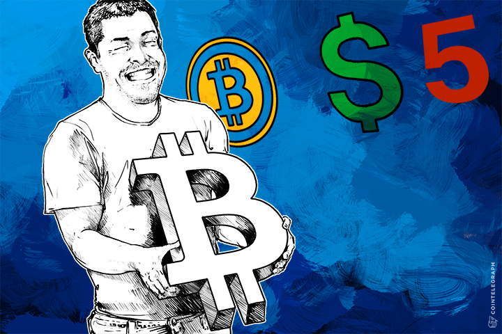 5-reasons-why-id-still-use-5-bitcoins-op-ed
