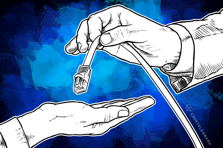 why-bitmesh-could-become-the-uber-of-isps