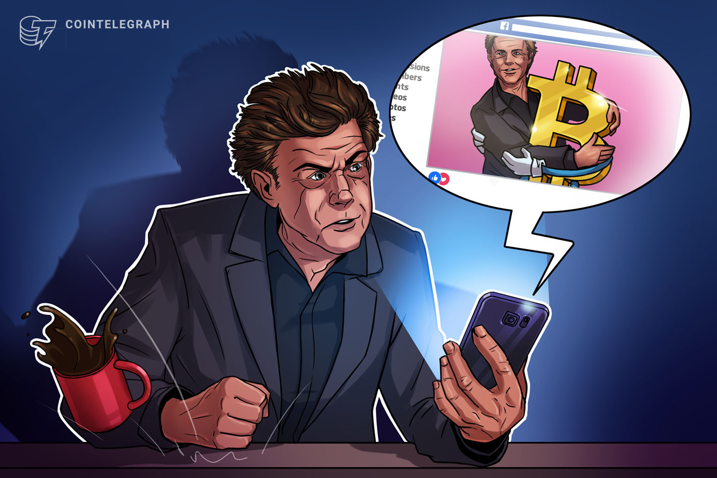 dutch-court-orders-facebook-to-remove-fake-bitcoin-ads