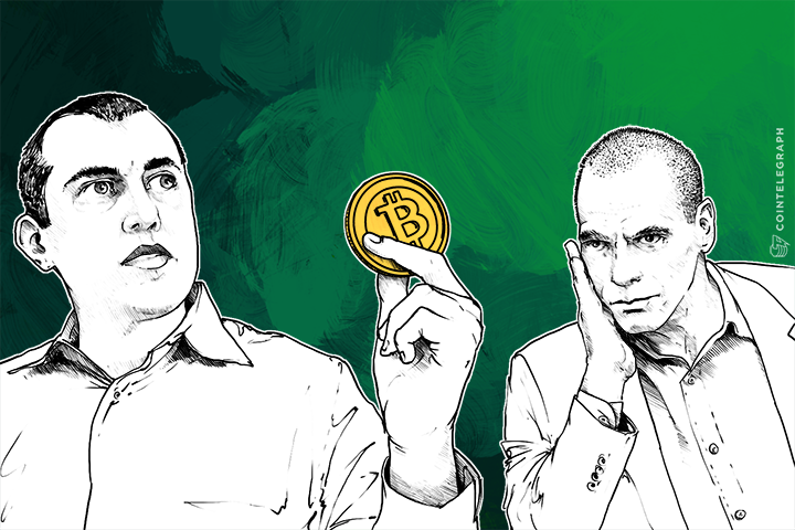 andreas-antonopoulos-debates-greeces-rock-star-minister-of-finance