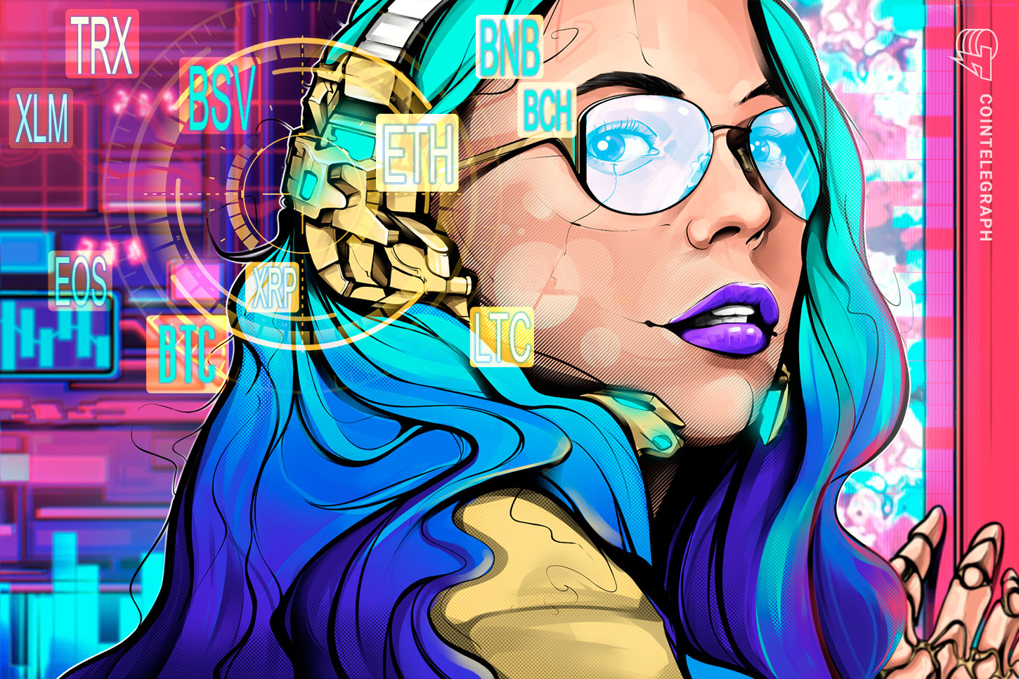 price-analysis-11-11-btc-eth-xrp-bch-ltc-eos-bnb-bsv-xlm-trx