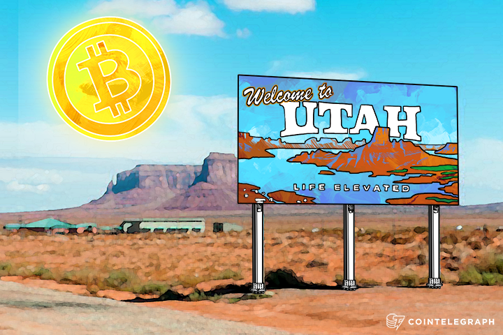 good-news-for-overstock-utah-considers-bitcoin-payment-for-state-services