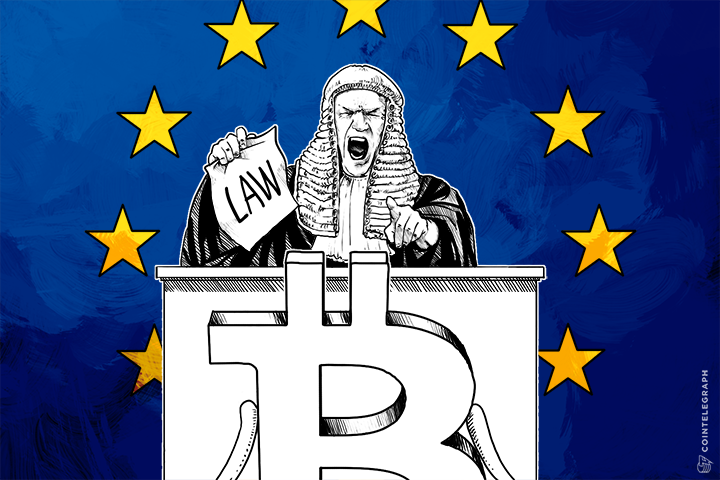 new-eu-tax-law-could-double-tax-bitcoin-and-log-location-data