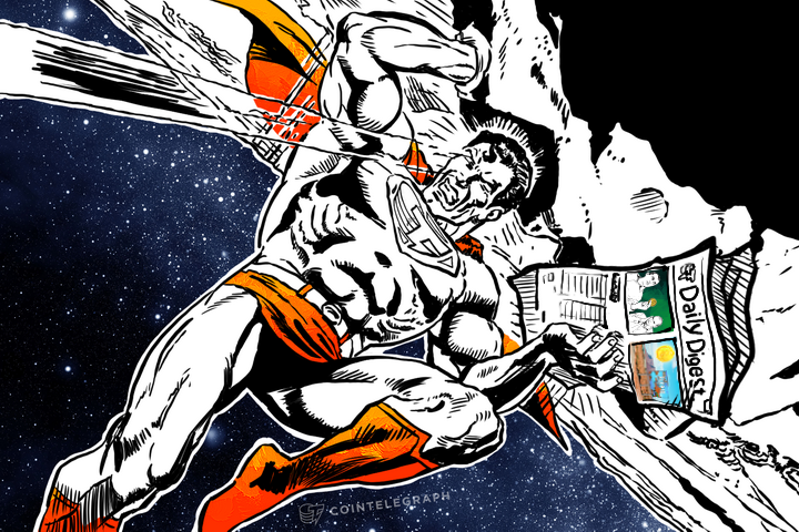 daily-digest-new-york-city-and-utah-propose-btc-payments-mycoin-losses-8-million-and-more
