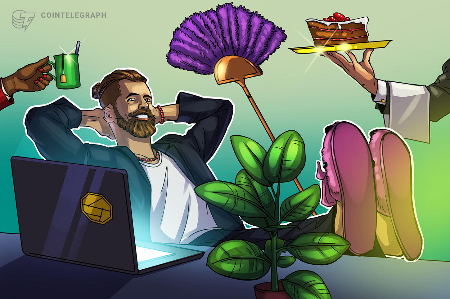 the-importance-of-supporting-a-robust-developer-ecosystem