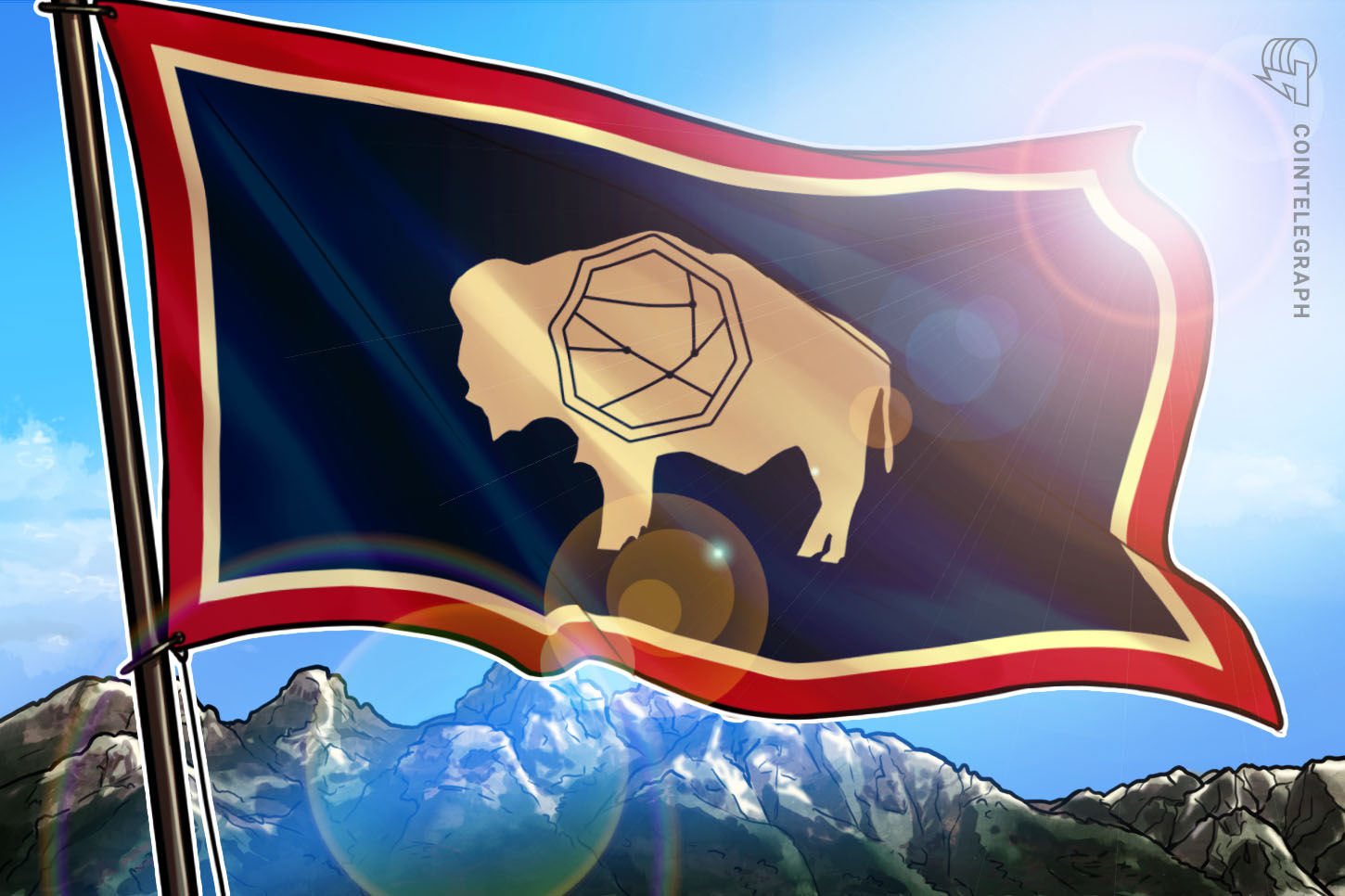 wyoming-unveils-first-ever-crypto-custody-rules-for-blockchain-banks