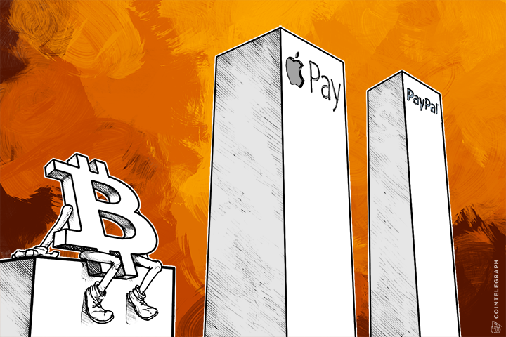 poll-8-of-north-american-retailers-will-adopt-bitcoin-in-2015