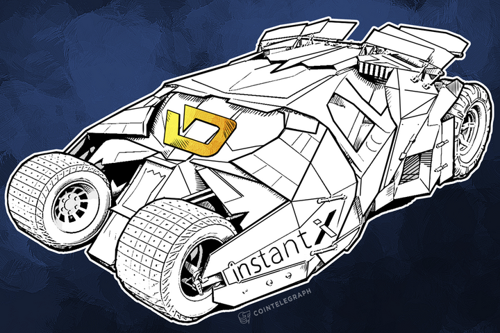 darkcoin-introduces-trustless-instant-payment-confirmations