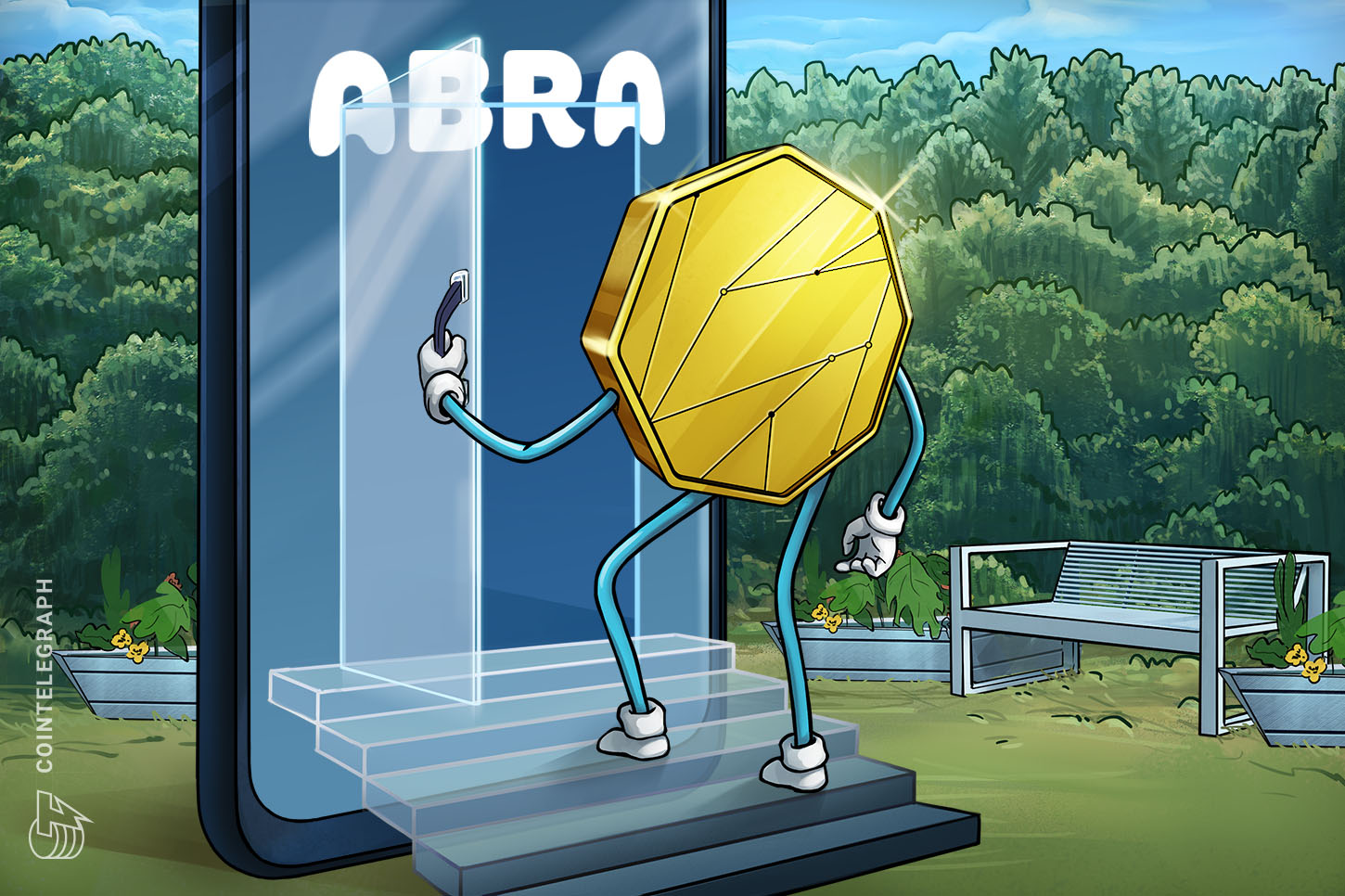 abra-adding-60-new-cryptocurrencies-in-consumer-adoption-push-report