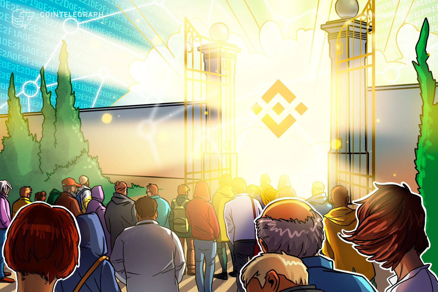 paxos-debuts-fiat-gateway-with-binance-crypto-exchange-as-its-first-client