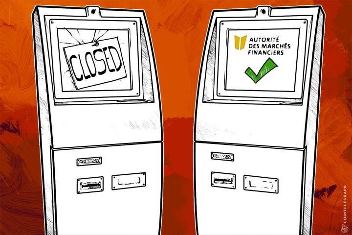 digital-currency-atms-and-exchanges-must-be-authorized-says-quebec-financial-regulator