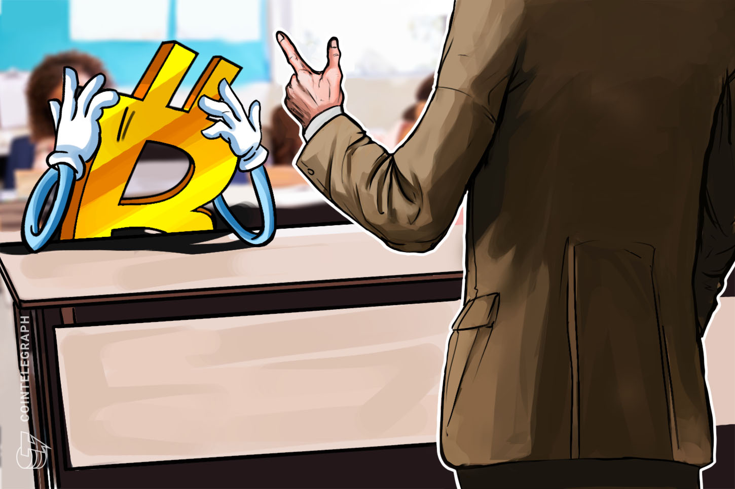c-creator-laments-c-use-in-bitcoin-mining-operation