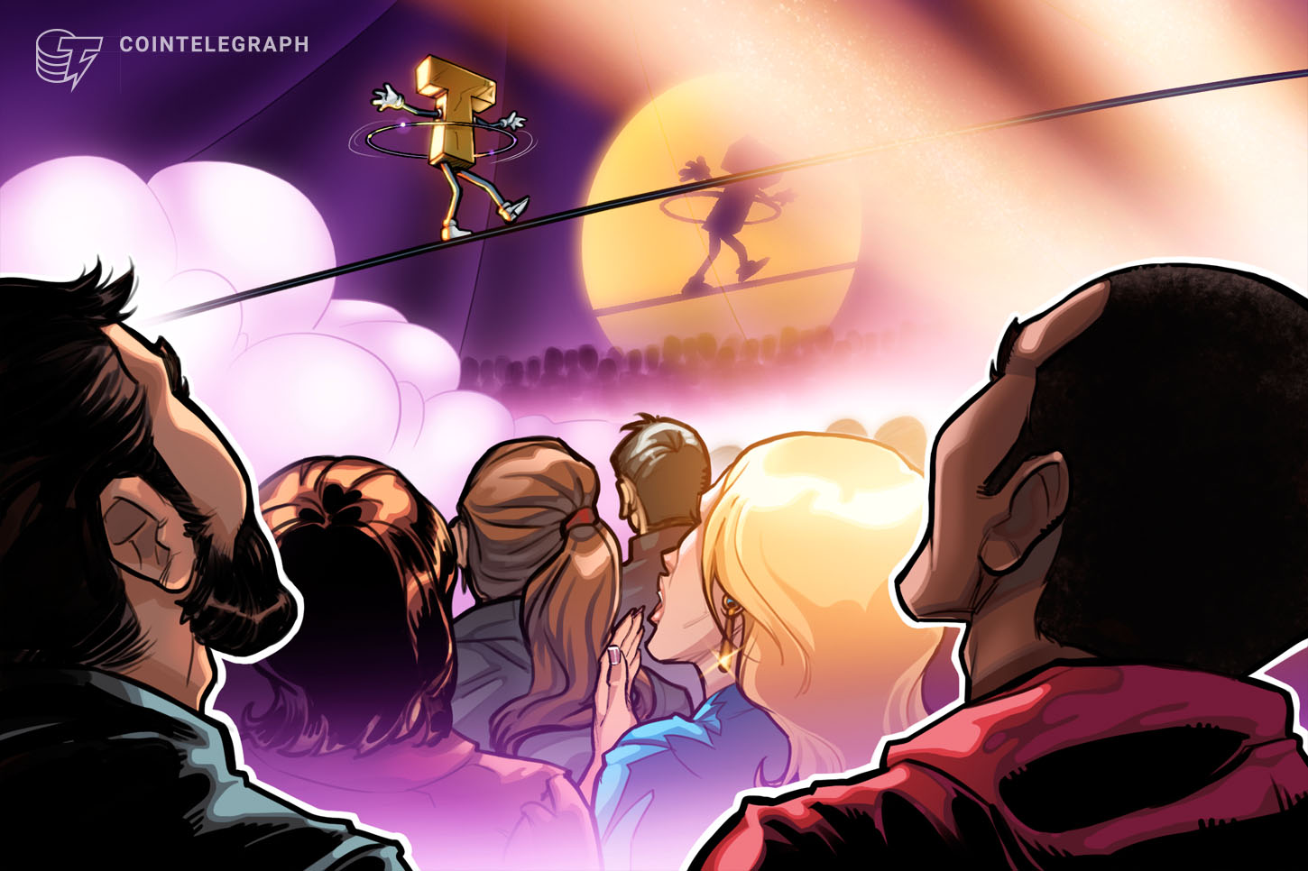 bitfinex-looks-to-launch-options-trading-as-soon-as-q1-2020