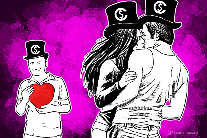 why-are-you-single-how-to-get-free-bitcoin-this-valentines-day