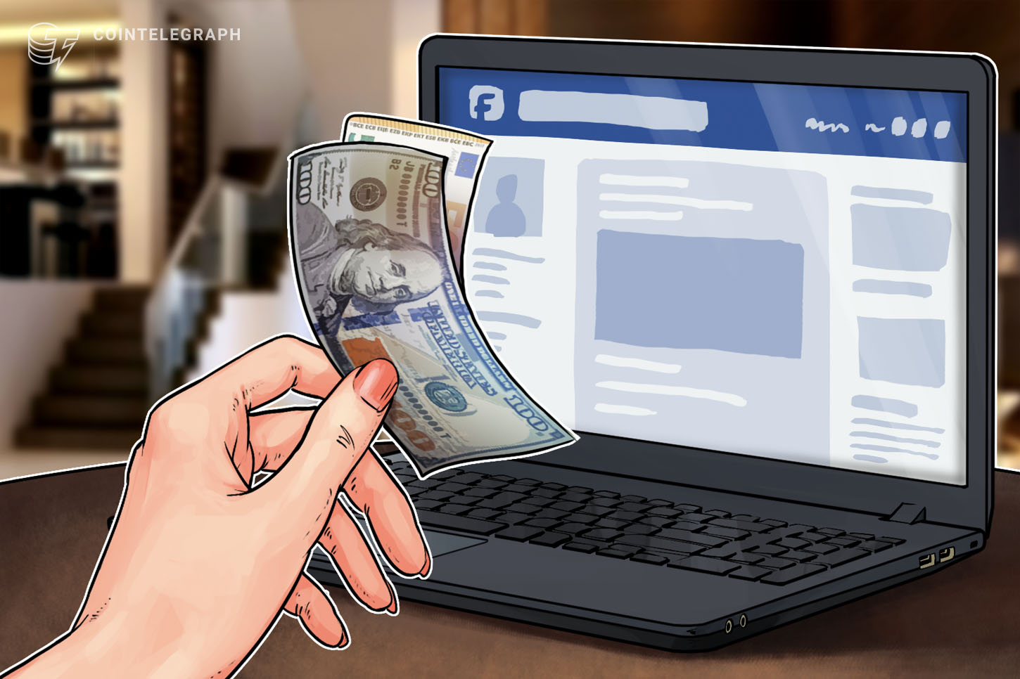 as-regulators-stonewall-libra-facebook-rolls-out-new-payment-system