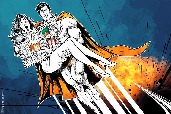 daily-digest-bitpay-releases-bitcore-playground-ledgerx-endorsed-for-cftc-approval