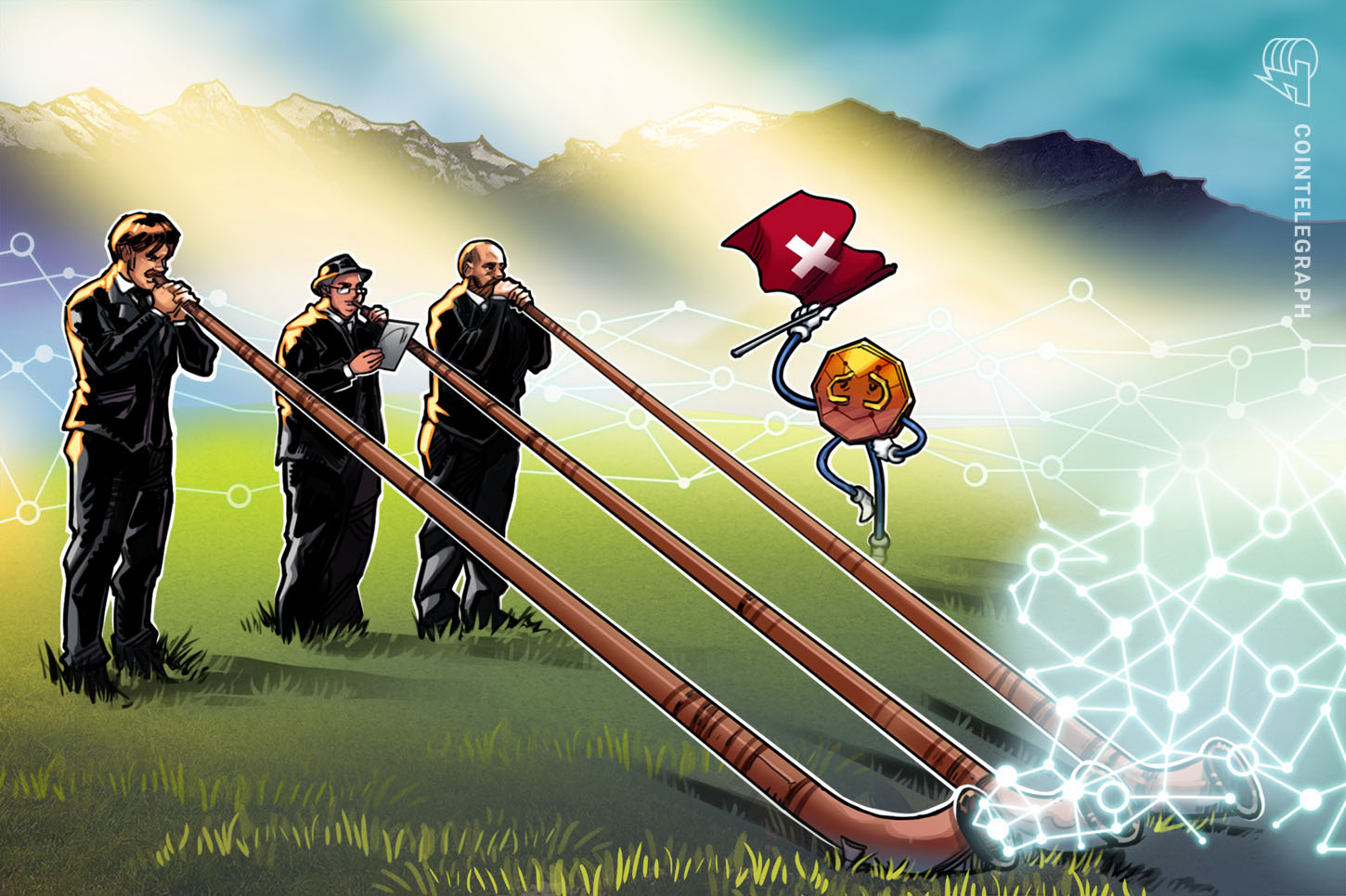 65-000-swiss-retailers-will-soon-be-able-to-accept-bitcoin
