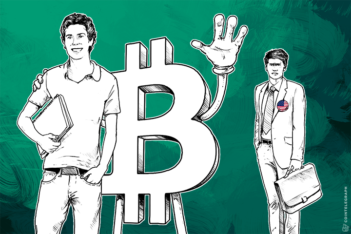 bitcoin-created-more-jobs-than-the-us-govt-in-2014