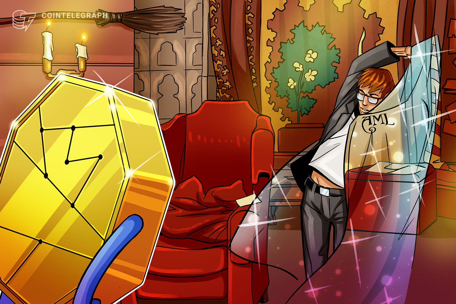 do-lawmakers-use-aml-as-an-excuse-to-centralize-crypto-and-blockchain