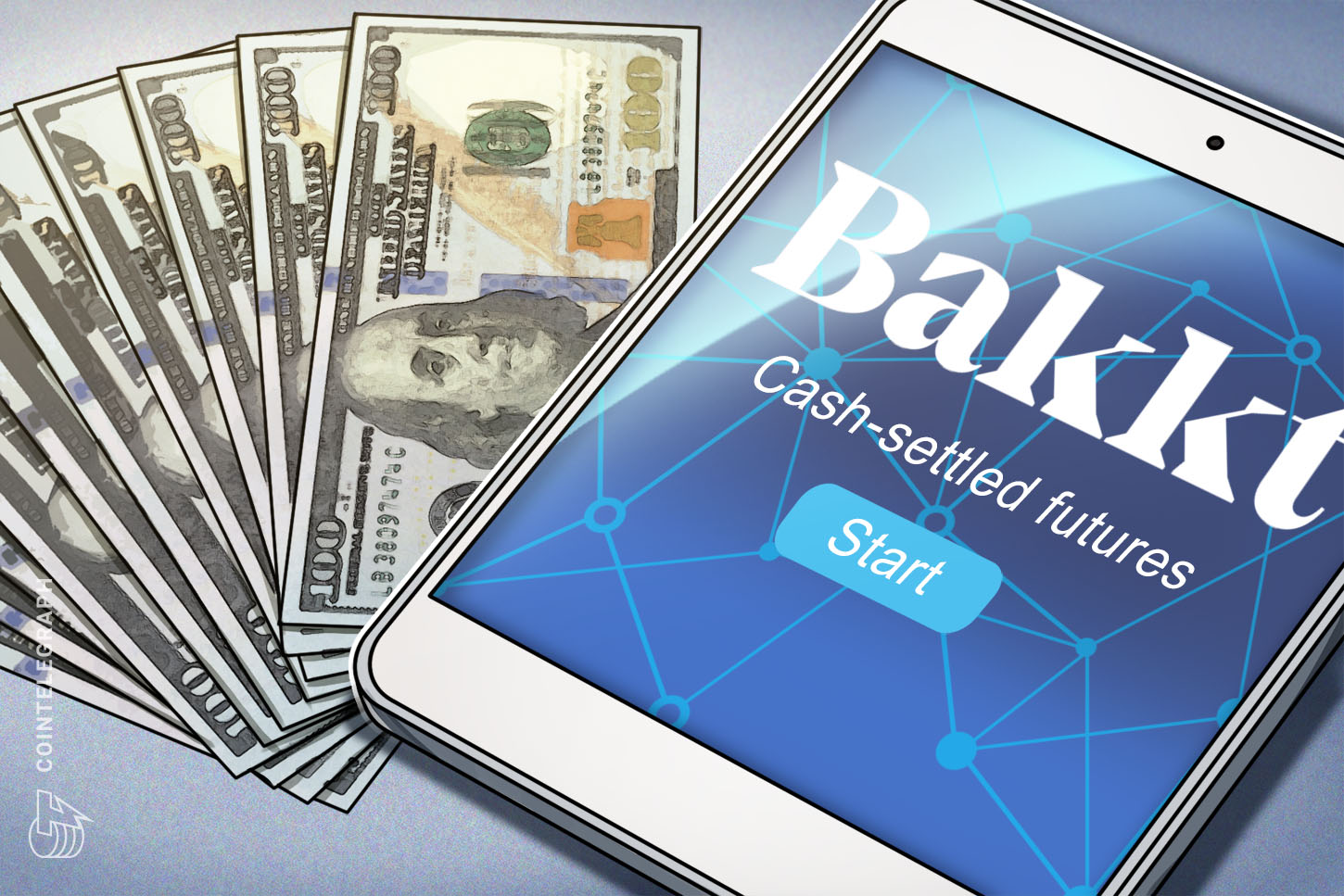 bakkt-plans-to-roll-out-cash-settled-bitcoin-futures-contract