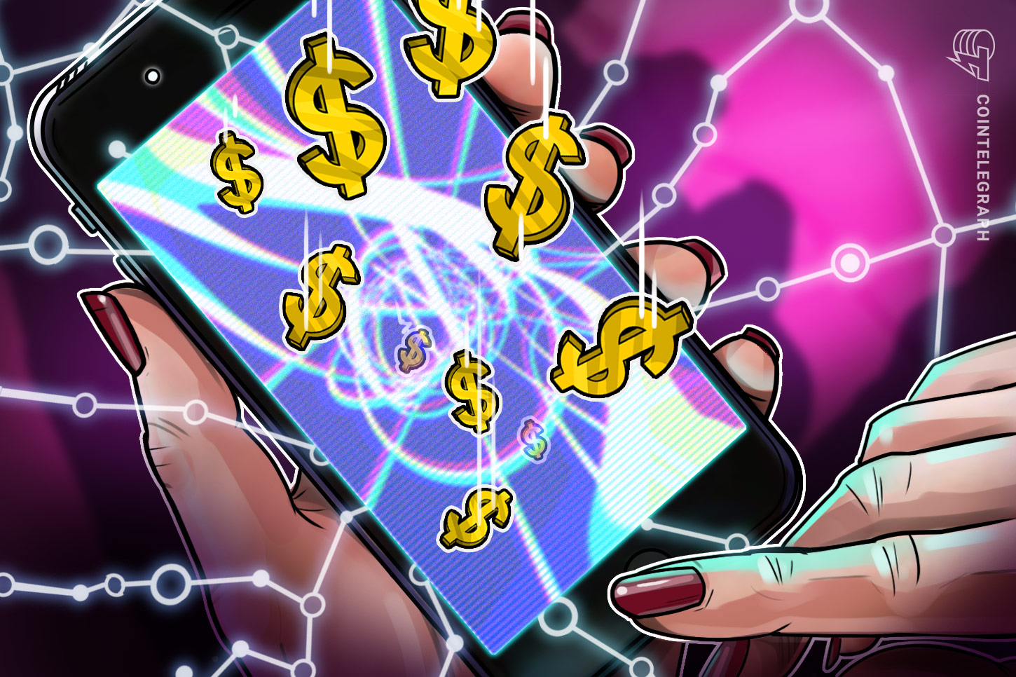 crypto-friendly-mobile-banking-firm-revolut-to-attempt-raising-500m