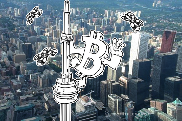 torontos-decentral-announces-2015-blockchain-and-fintech-expo-new-home-base