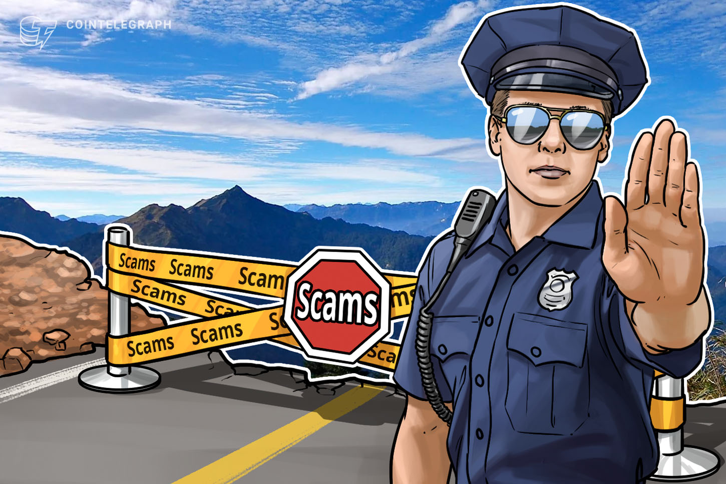 bafin-orders-gold-backed-token-issuer-to-cease-and-desist-order