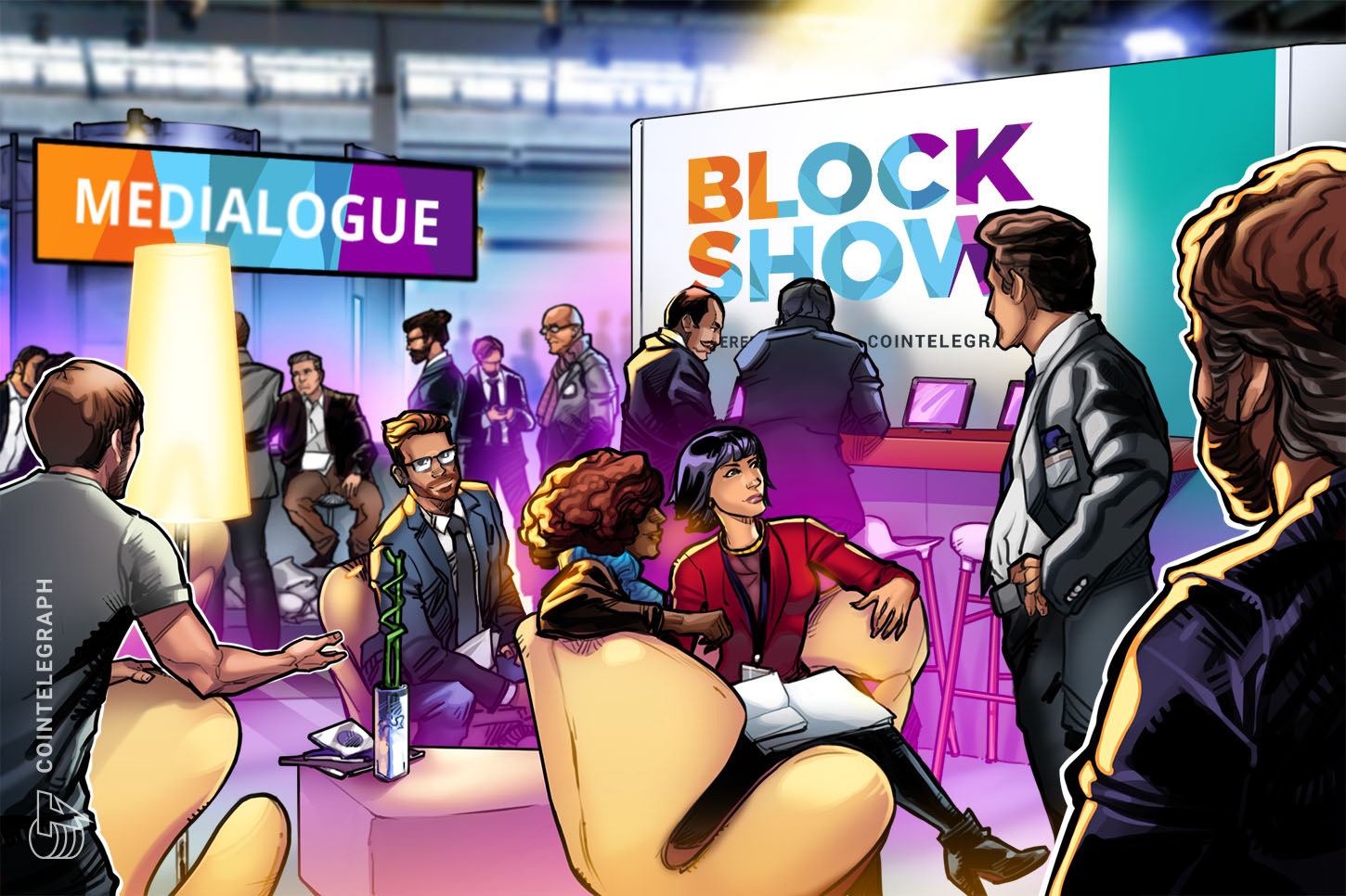 cointelegraph-moderates-first-crypto-media-gathering-at-blockshow-asia-2019
