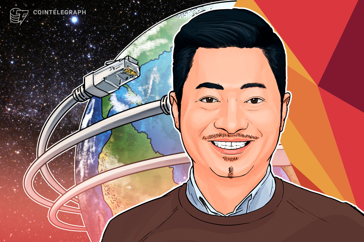 neo-founder-explains-why-the-internet-is-imperfect