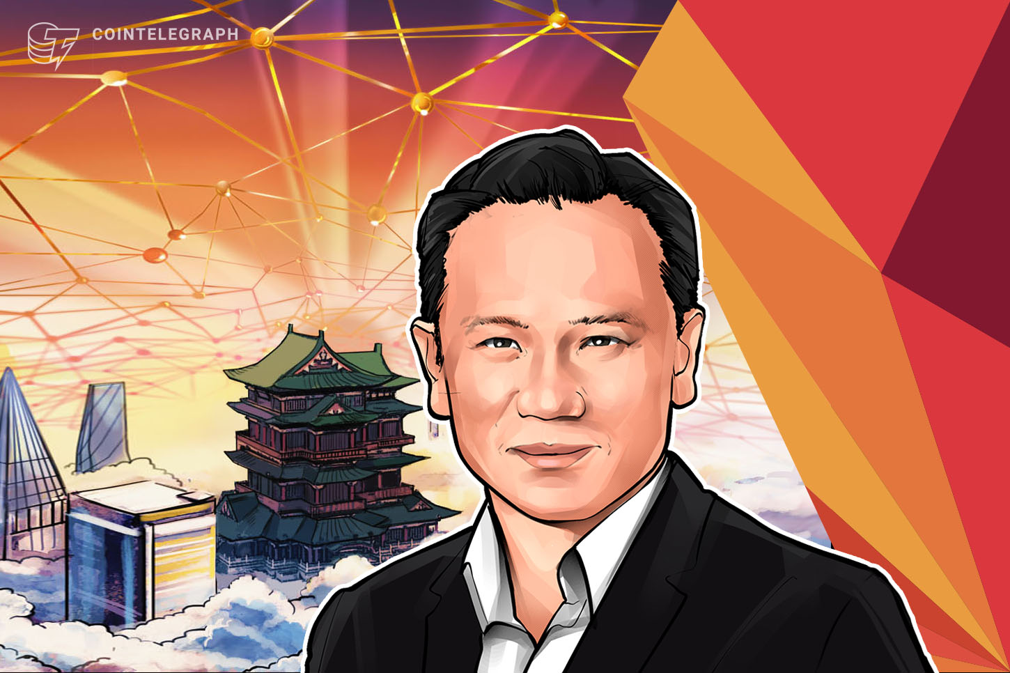 patrick-ngan-teases-asias-first-unified-crypto-fiat-payment-system