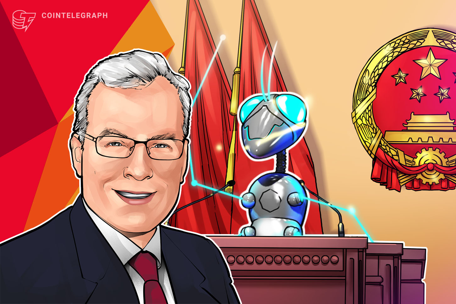 julian-gordons-wechat-hasnt-stopped-buzzing-since-xi-jinpin-went-pro-blockchain