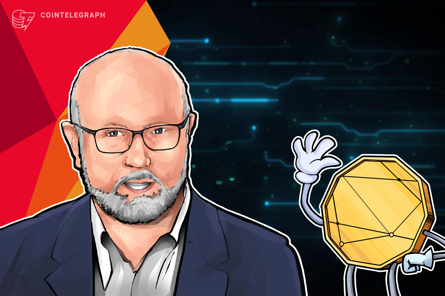 elixxir-announces-its-new-privacy-minded-token-the-xx-coin
