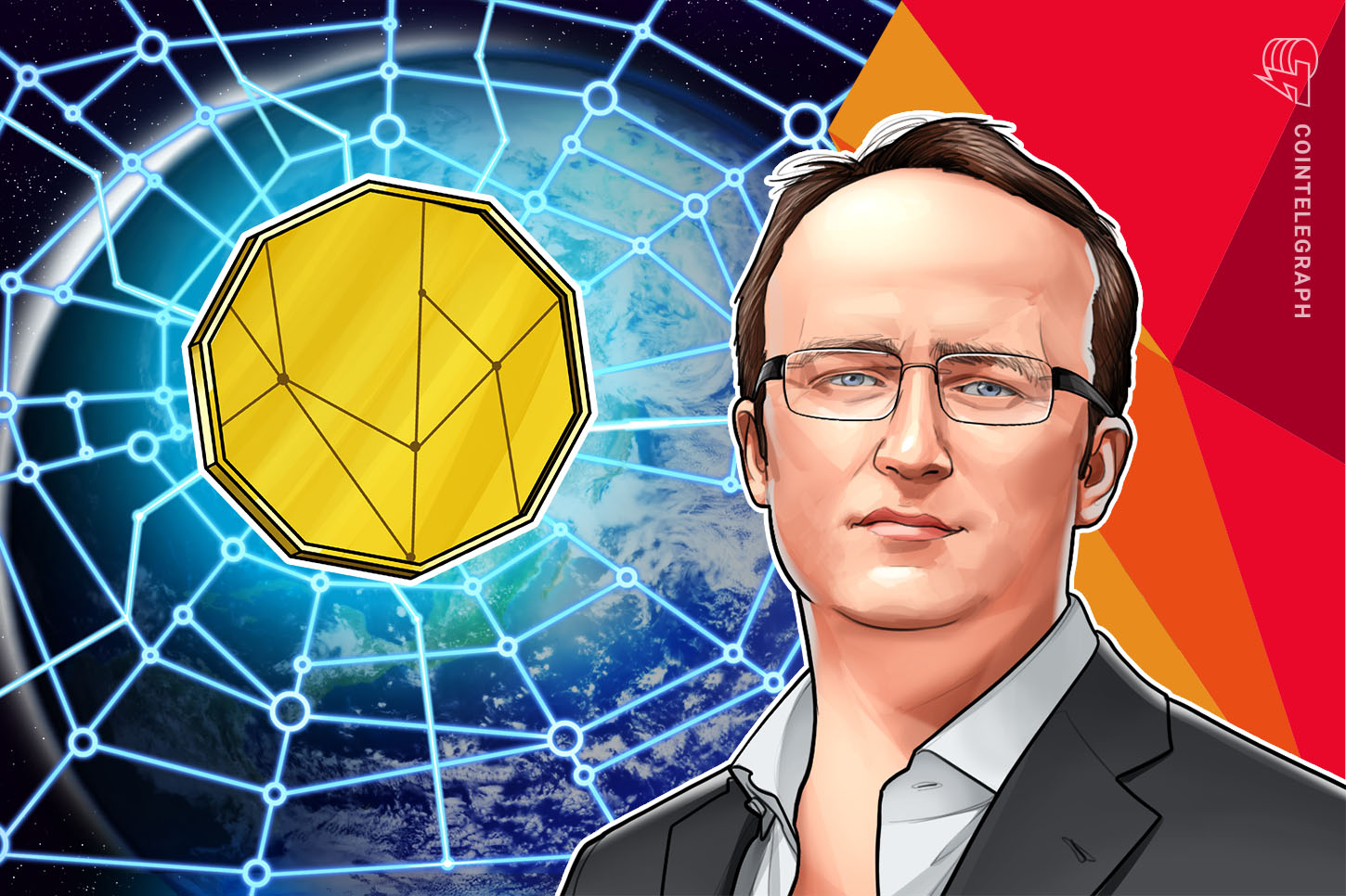 cryptocom-reveals-its-2020-plan-for-world-domination