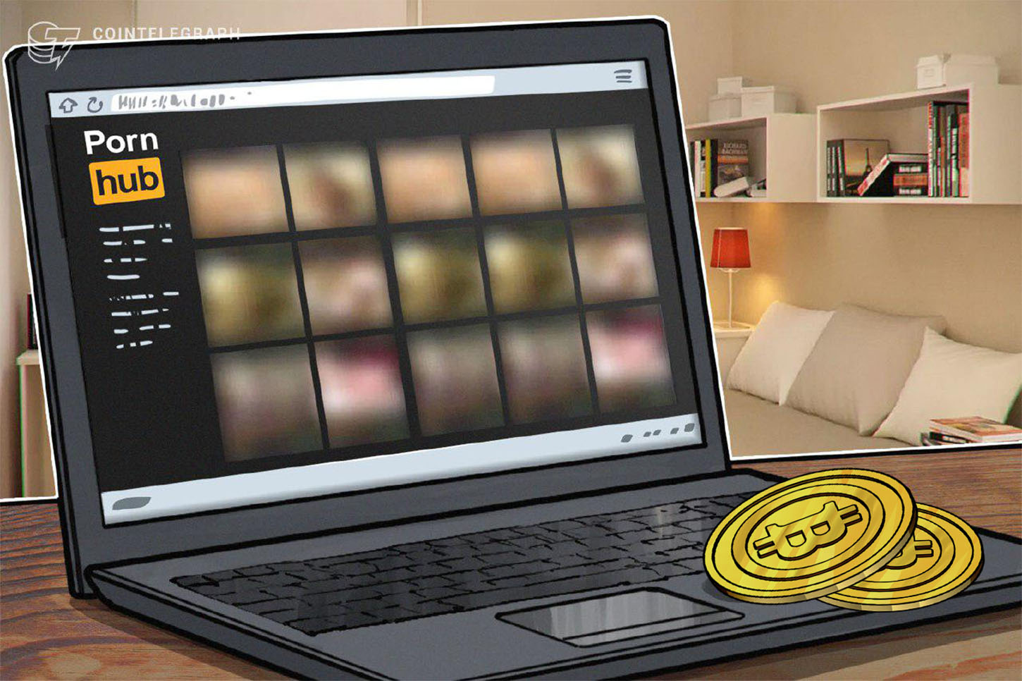 bitcoin-fixes-this-paypal-cuts-payouts-to-over-100-000-pornhub-models
