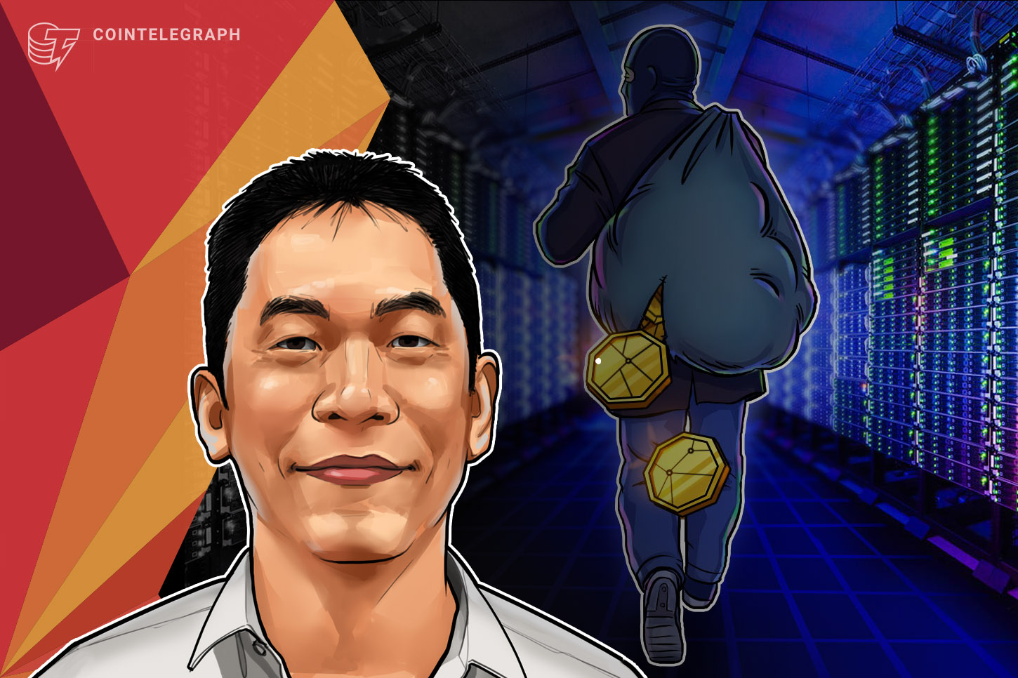 dont-leave-your-coins-in-exchanges-says-crypto-entrepreneur-who-lost-all-his-assets