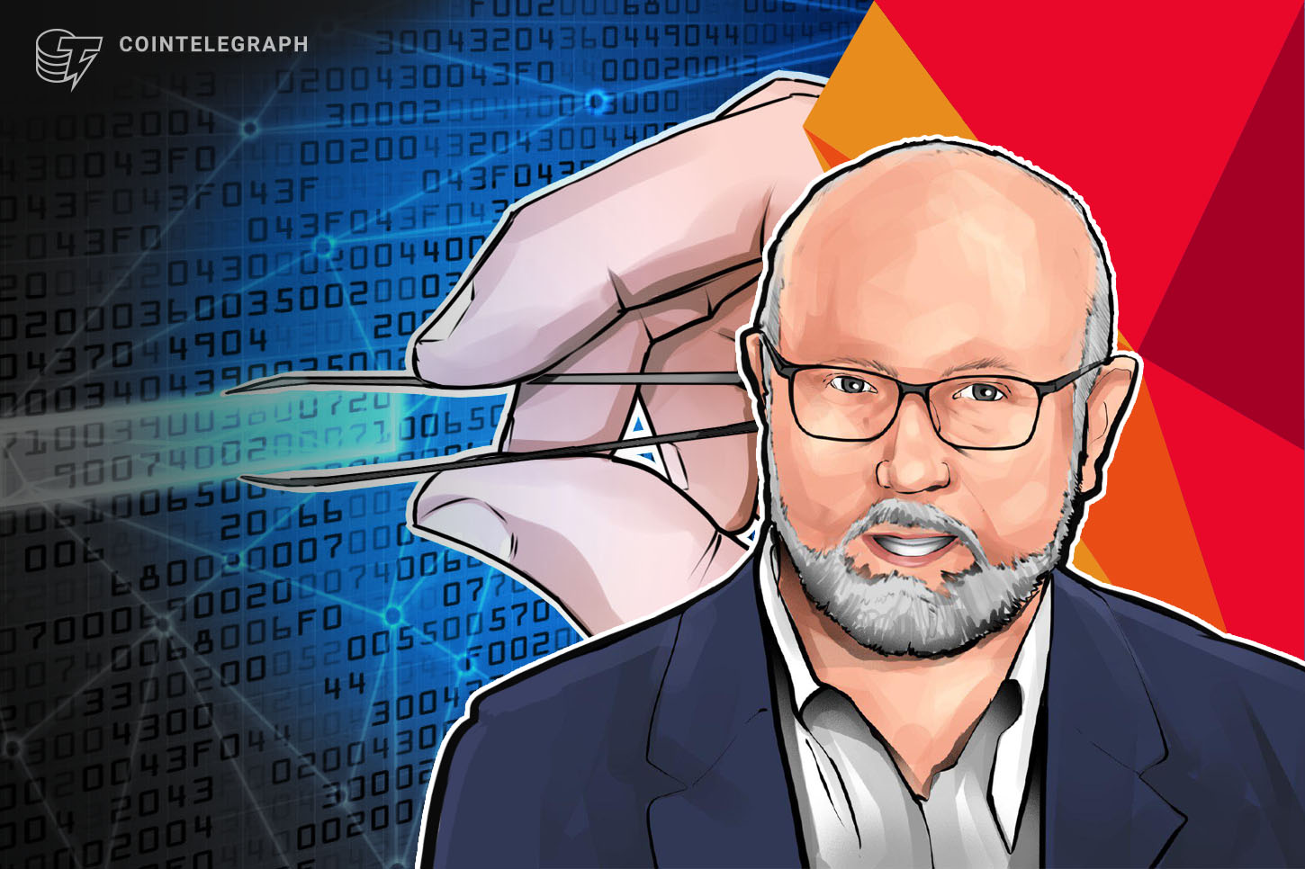 jim-dolbear-useful-coins-have-to-be-quantum-secure-thats-it