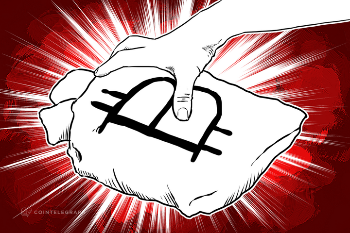 bter-gets-hacked-for-175-million-in-bitcoin