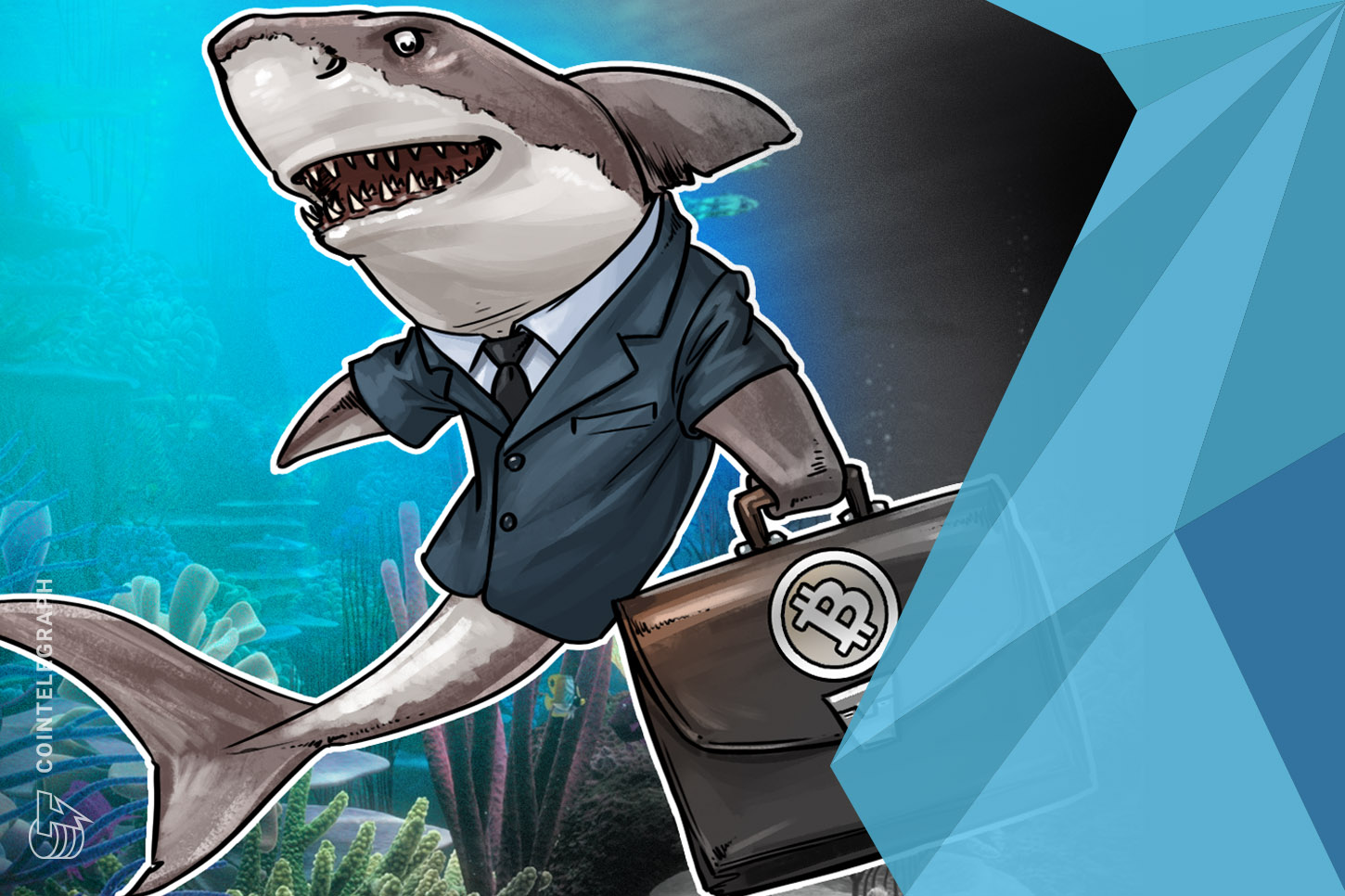 expert-bitcoin-may-crash-to-zero-because-of-institutional-adoption